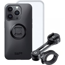 Connect moto bundle - moto,