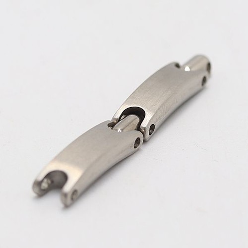 Pequignet original glieder - original, 2