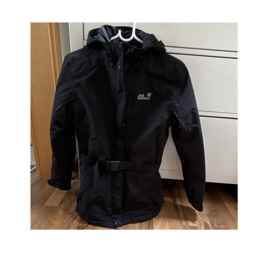 Jack wolfskin damen - jack,