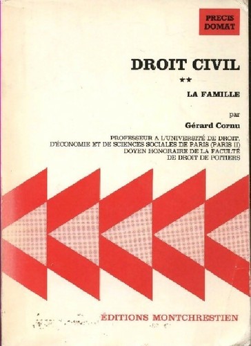 Zivilrecht band die - zivilrecht, ii:
