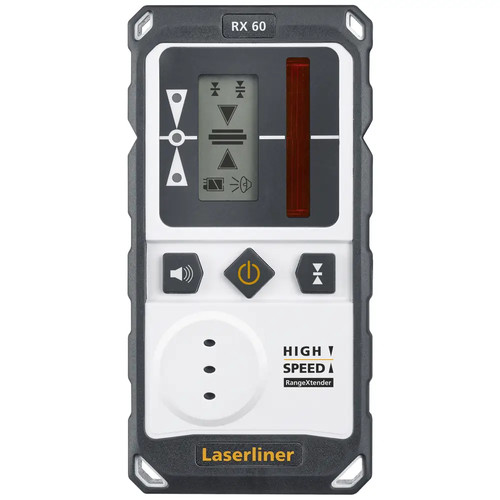 Laserliner 033 50a - laserliner, 033.50a