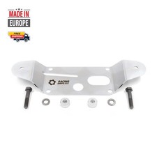 BMW E36 Diff Brace & Rear