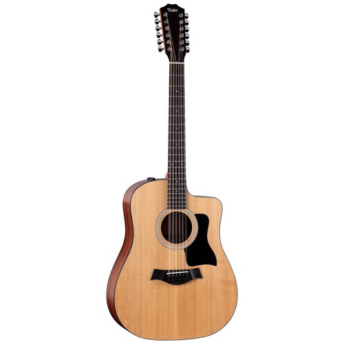 Neu taylor 150ce - taylor,