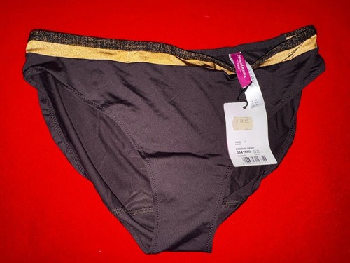 Damen unterhose slip - unterhose,,