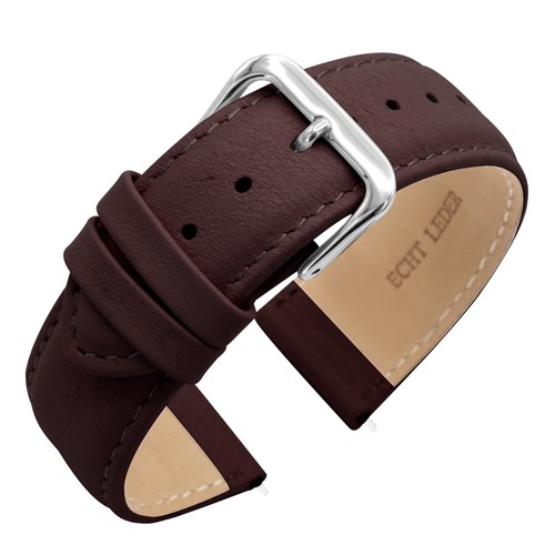 Uhrenarmband lederband - uhrenarmband,