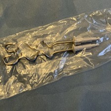 Bosch Siemens 12009768