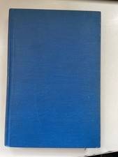 Platonism: Ancient and Modern (Sather Classical Lectures, 14, Band 14) Shorey, P