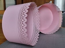 2 x Ikea SKURAR Blumen