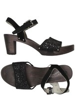 Softclox sandalen damen - softclox,