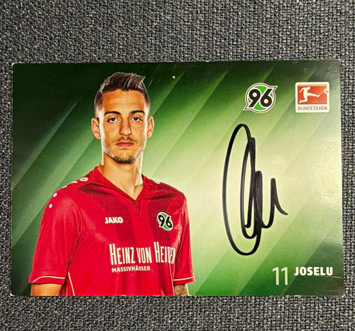Sport trading card - trading,