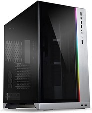 Lian Li O11Dynamic XL (ROG
