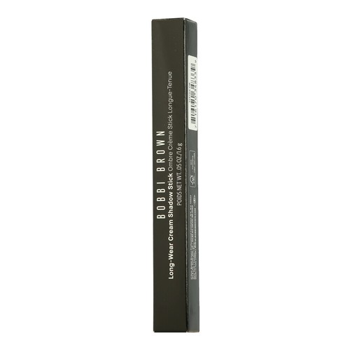 Bobbi brown long wear cream - bobbi, long-wear