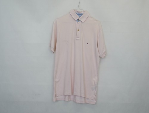 Tommy hilfiger herren - tommy,