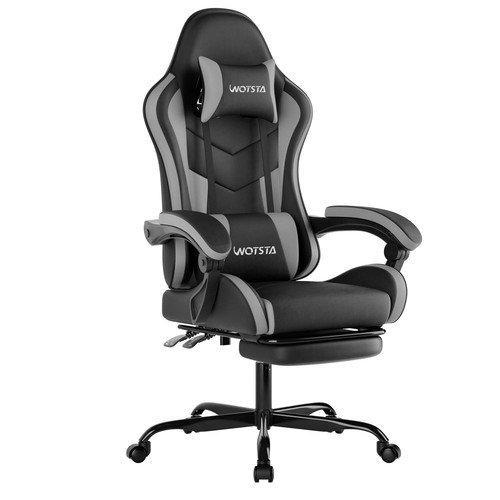 Gamingstuhl - gamingstuhl,,