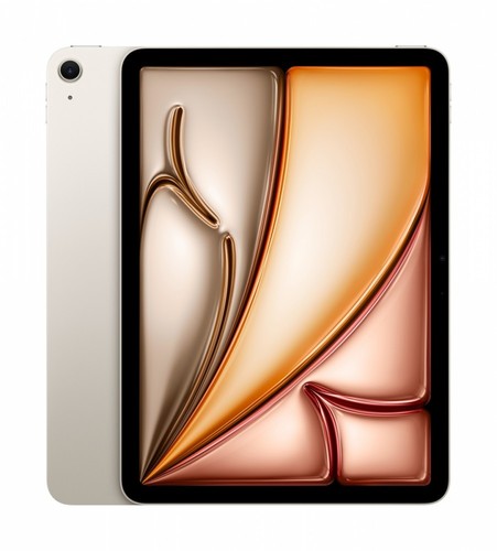 195950823974 ipad air - 195950823974,