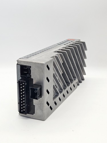 9292597 bmw soundsystem - 9292597,