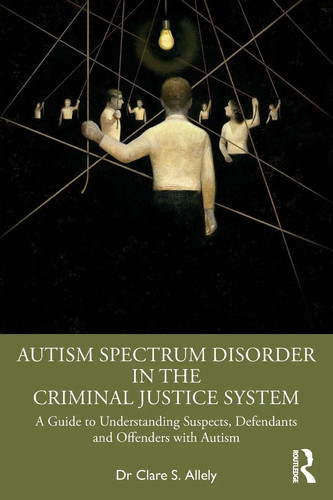 Autism spectrum disorder - disorder, in