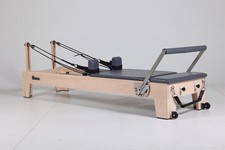 Pilates Reformer für Zuhause