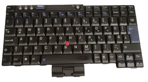 Lenovo thinkpad x200 x201 - thinkpad, x60