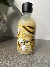 THE BODY SHOP Vanilla