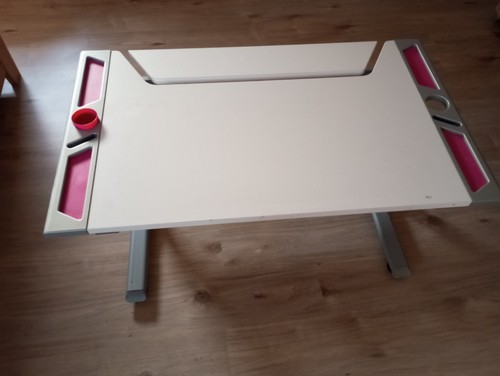 Höhenverstellbarer