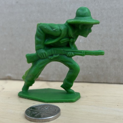 Vintage tim mee - mee, spielzeug