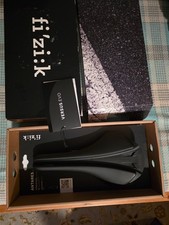 Fizik Antares R1 Versus EVO