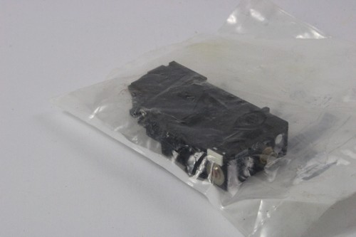 Parker ps1 e111 pneumatisches - ps1-e111,