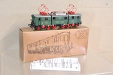 Westmodel bachmann e77 - westmodel, dr