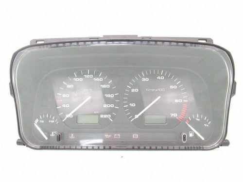 Volkswagen golf iii - volkswagen,