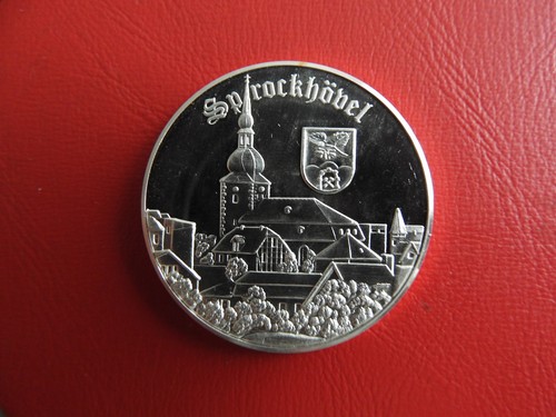 Bergbau gewerkschaft alte - *bergbau*gewerkschaft,