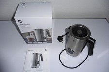 Milchaufschäumer WMF Lumero, kleiner Aufschäumer