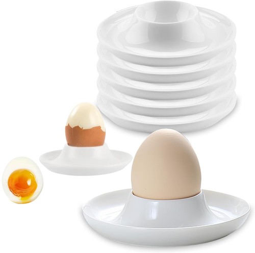 Eierbecher set stück - eierbecher, set,6