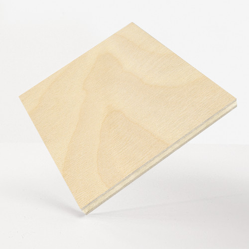 3mm sperrholzplatte birke - sperrholzplatte,
