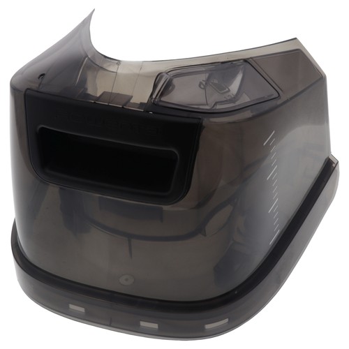 Rowenta wassertank bügeleisen - wassertank,