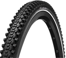 Continental reifen ruban - continental,