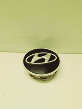 Hyundai Genesis 2011