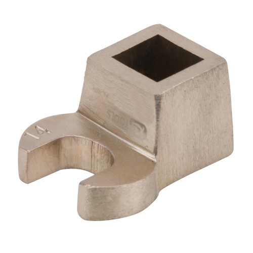 Tools 963 8514 bronzeplus - ks-tools, 963.8514
