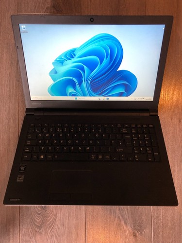Toshiba satellite pro - satellite,