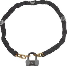 Yale max security - yale,