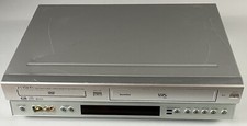 Toshiba SD-33VL VHS Video