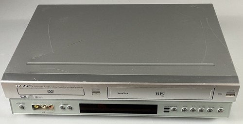 Toshiba 33vl vhs video - vhs,