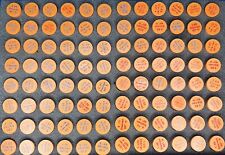 Steinen Ölbrennerdüse