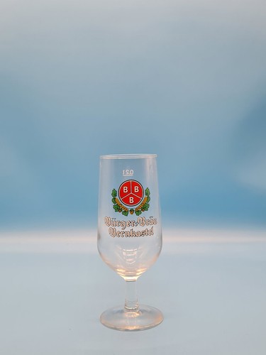 Bernkastel bürger bräu 2l - bürger, 0,2l