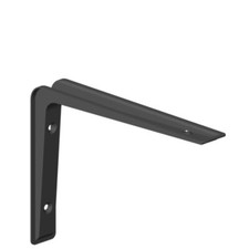 10908-00001= Metall Konsole