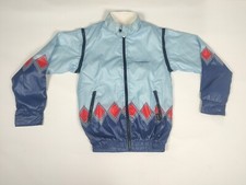 Vintage Evinrude Aspen