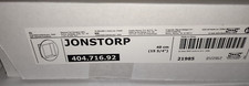Ikea jonstorp wandregal - ikea,