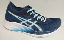 NEU Asics Magic Speed Women Gr. 40 Damen Running Schuhe Laufschuhe 1012A895-400