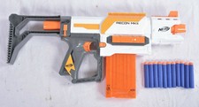 Hasbro Nerf N-Strike Elite Modulus Recon MKII Blaster B4616EU4