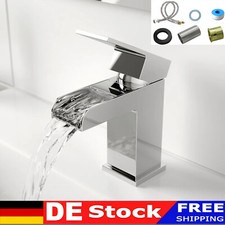 Waschtischarmatur Wasserhahn